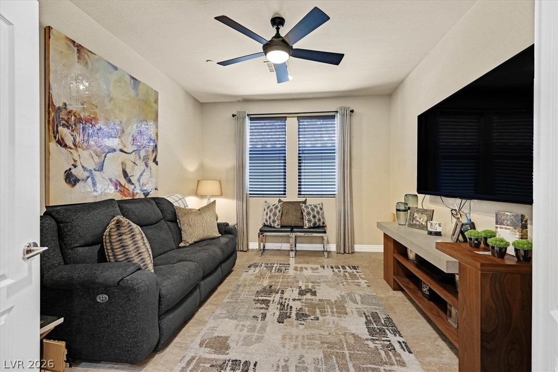 1659 Flores Lane Henderson NV 89012