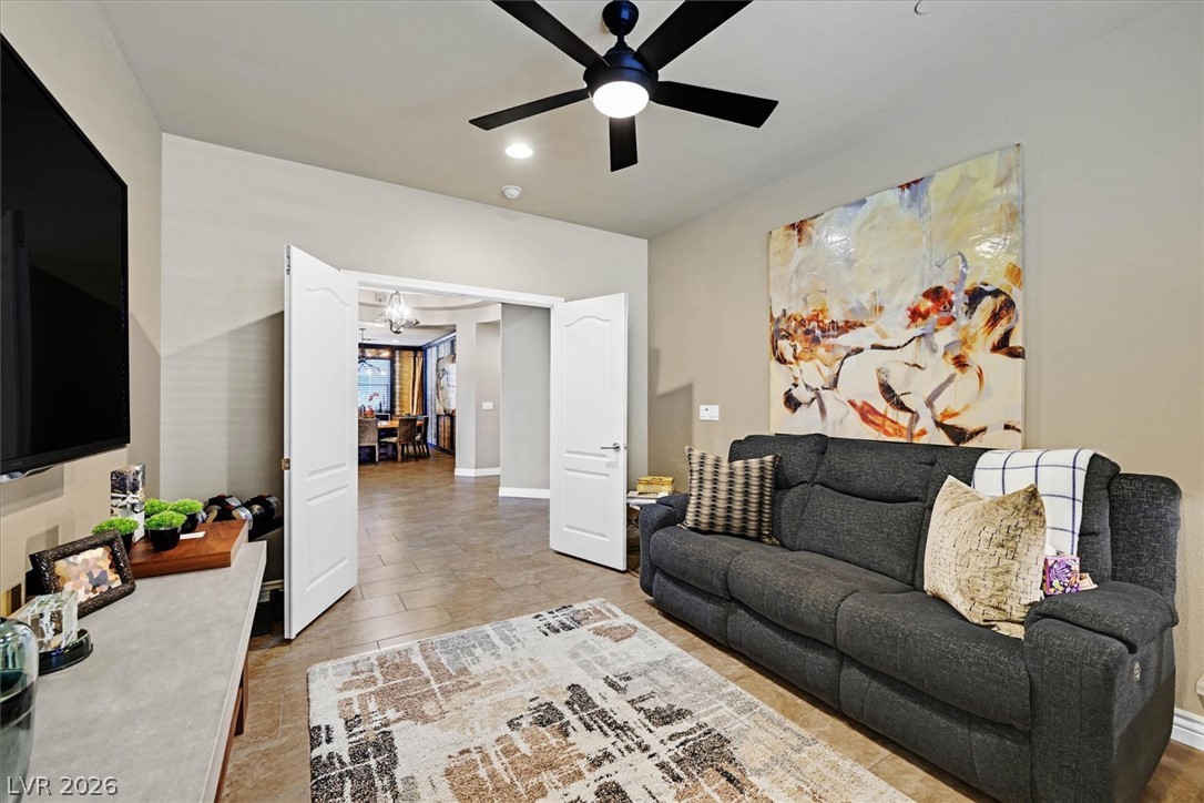 1659 Flores Lane Henderson NV 89012