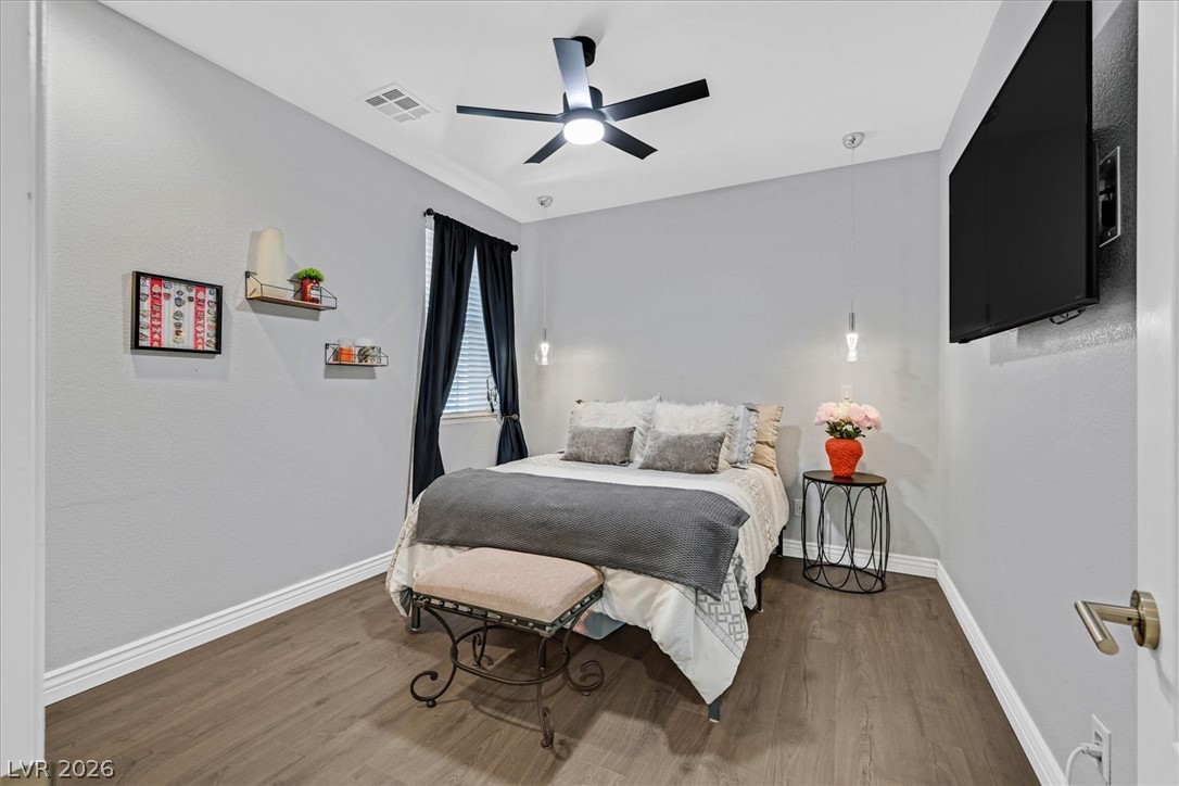 1659 Flores Lane Henderson NV 89012