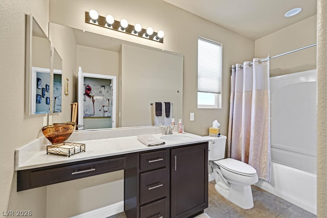 1659 Flores Lane Henderson NV 89012
