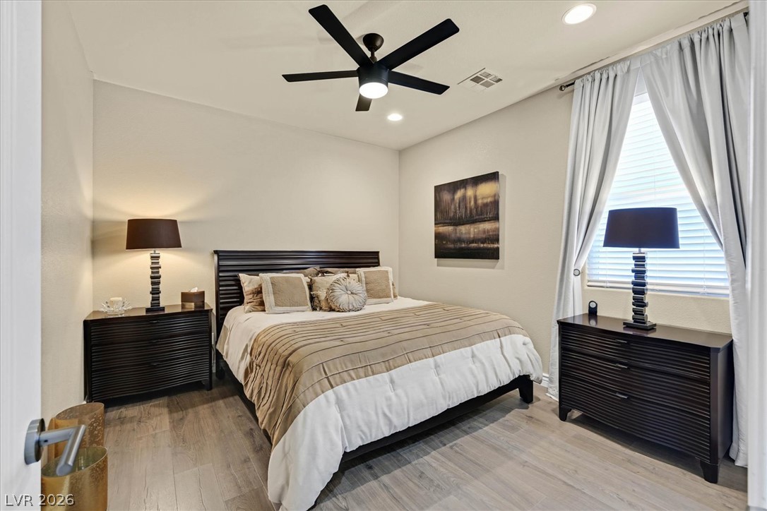 1659 Flores Lane Henderson NV 89012