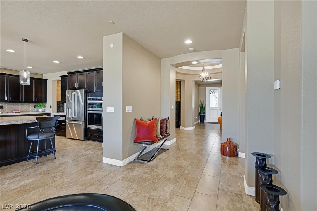 1659 Flores Lane Henderson NV 89012