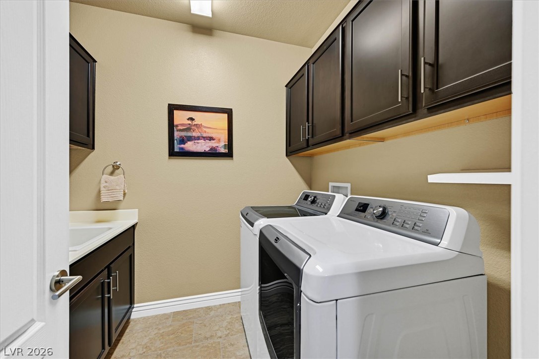 1659 Flores Lane Henderson NV 89012