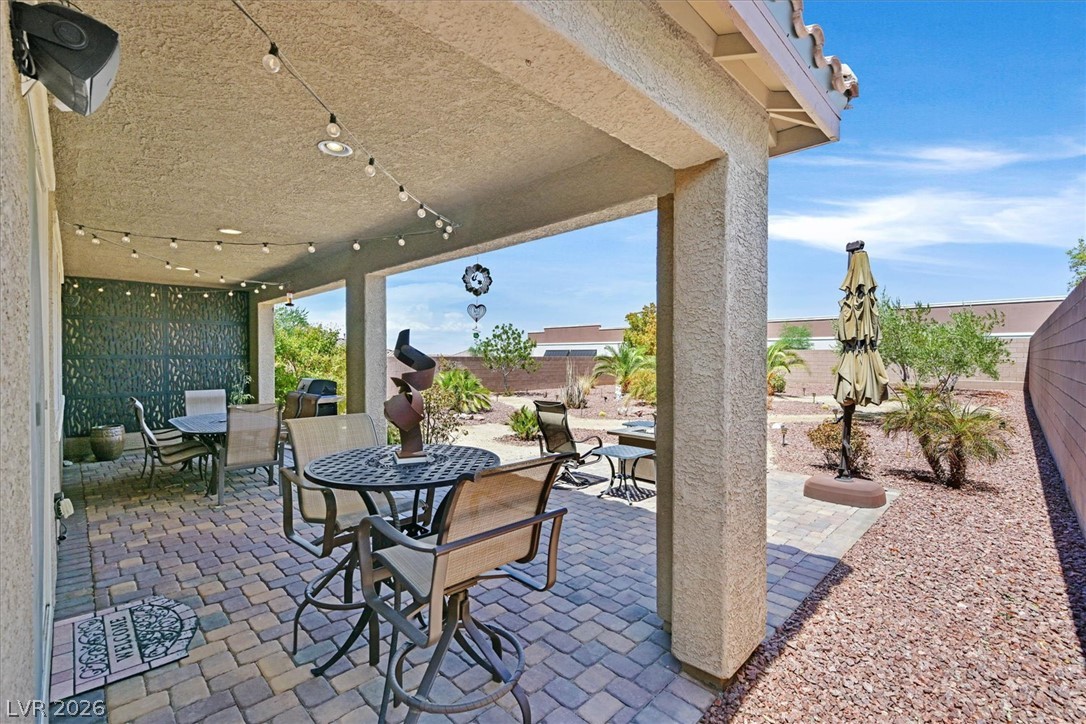 1659 Flores Lane Henderson NV 89012