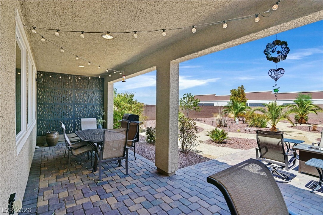 1659 Flores Lane Henderson NV 89012