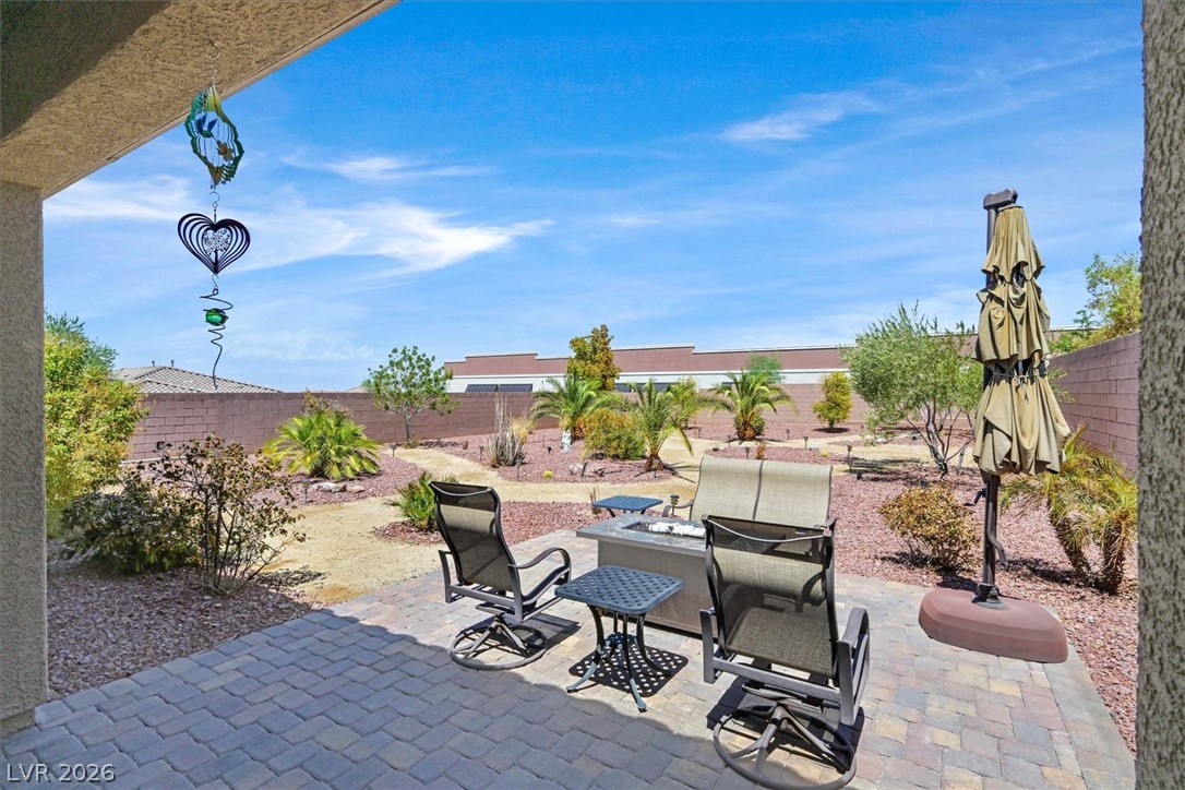 1659 Flores Lane Henderson NV 89012