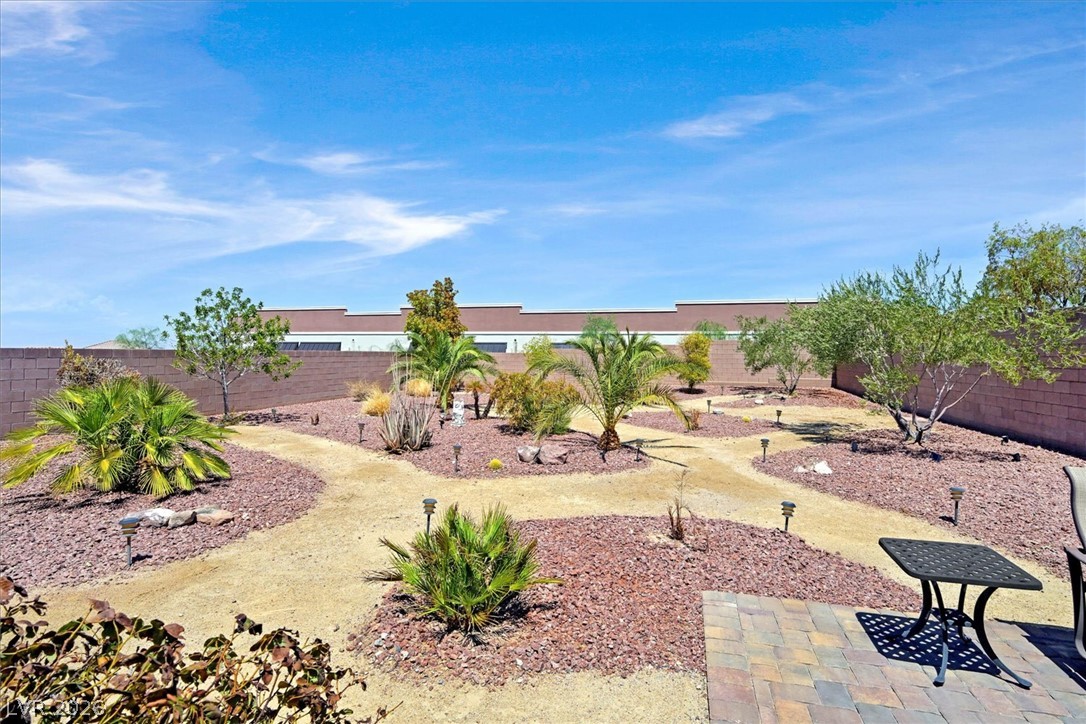 1659 Flores Lane Henderson NV 89012