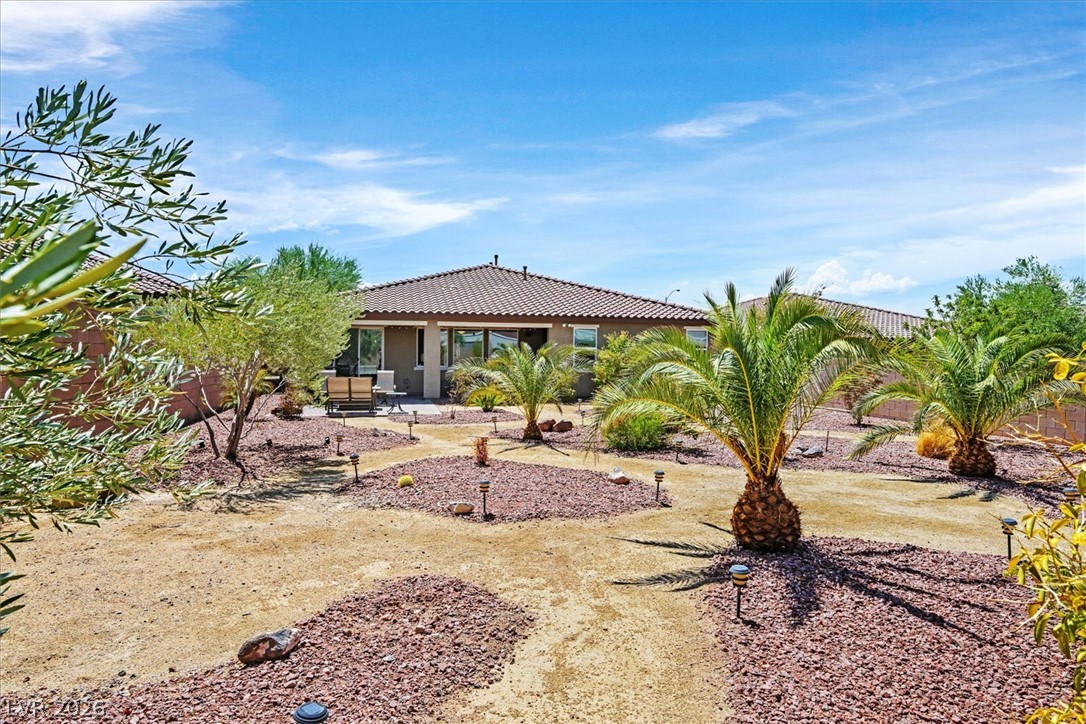 1659 Flores Lane Henderson NV 89012