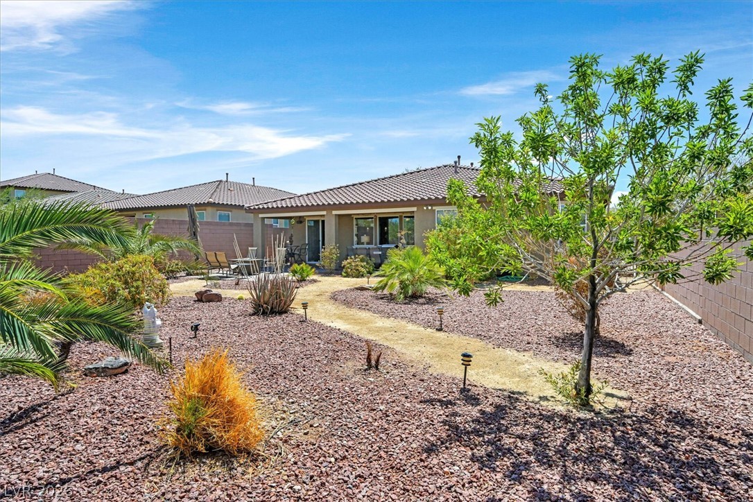 1659 Flores Lane Henderson NV 89012