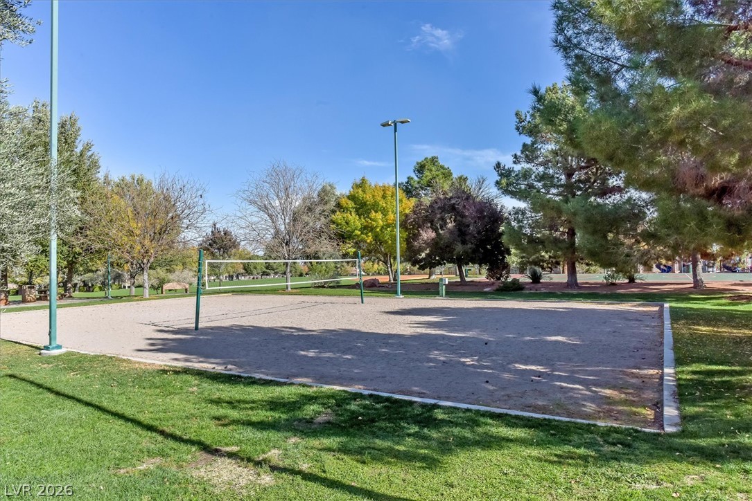1659 Flores Lane Henderson NV 89012