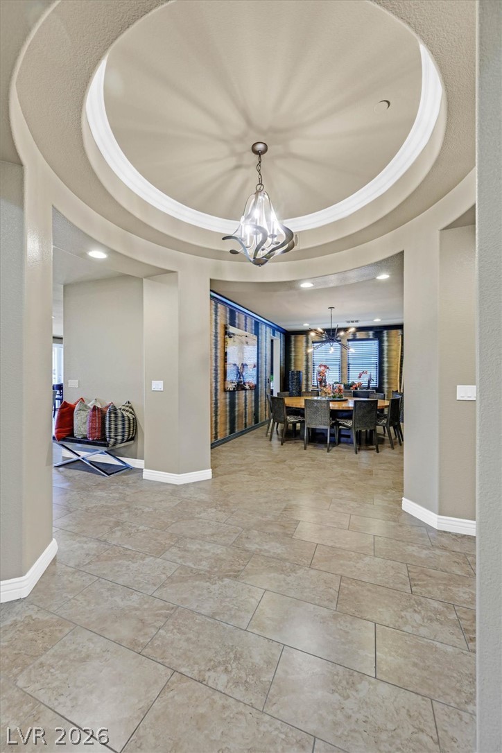 1659 Flores Lane Henderson NV 89012