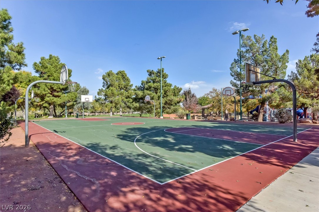 1659 Flores Lane Henderson NV 89012