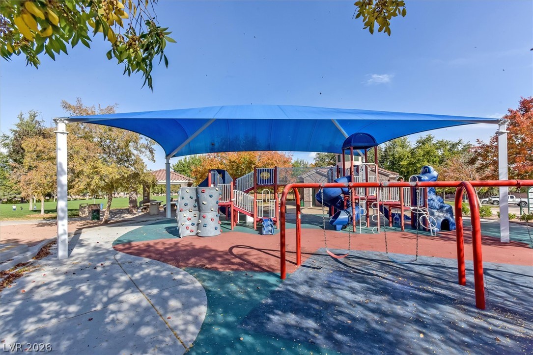 1659 Flores Lane Henderson NV 89012