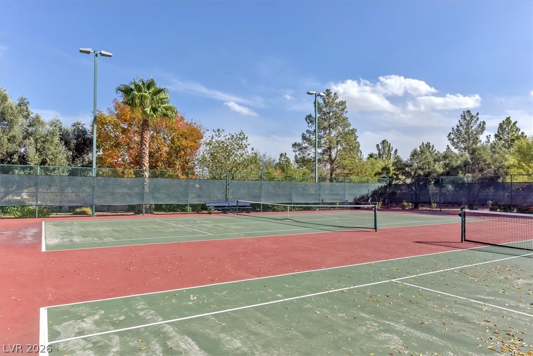 1659 Flores Lane Henderson NV 89012