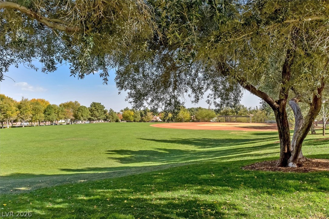 1659 Flores Lane Henderson NV 89012