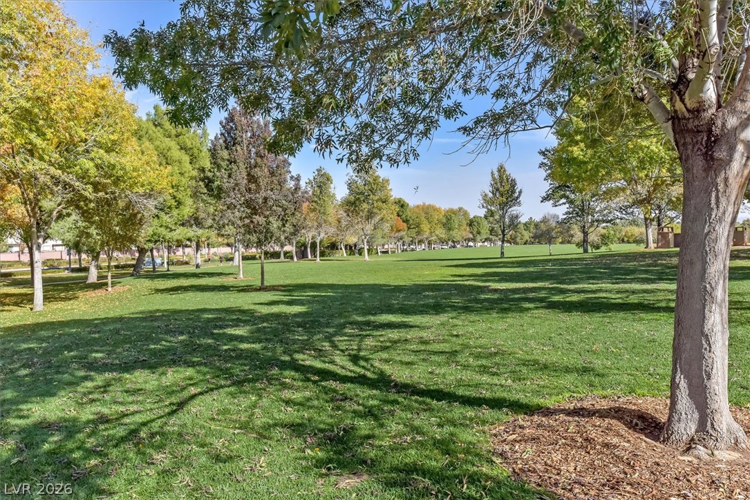1659 Flores Lane Henderson NV 89012