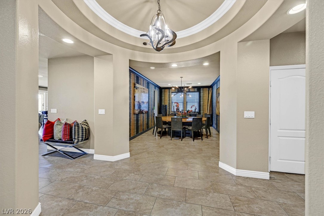 1659 Flores Lane Henderson NV 89012