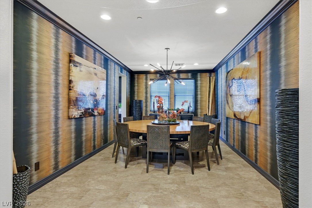 1659 Flores Lane Henderson NV 89012