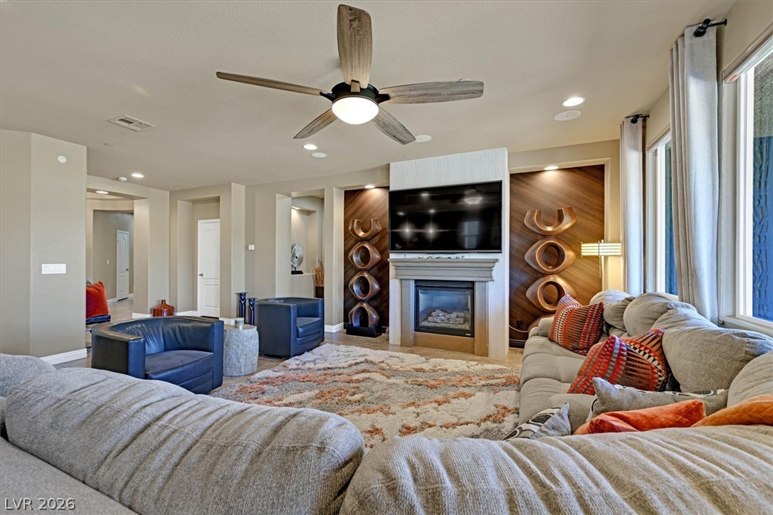 1659 Flores Lane Henderson NV 89012