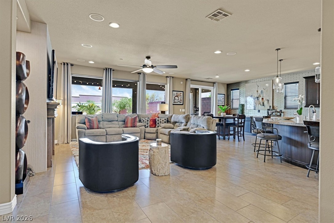 1659 Flores Lane Henderson NV 89012