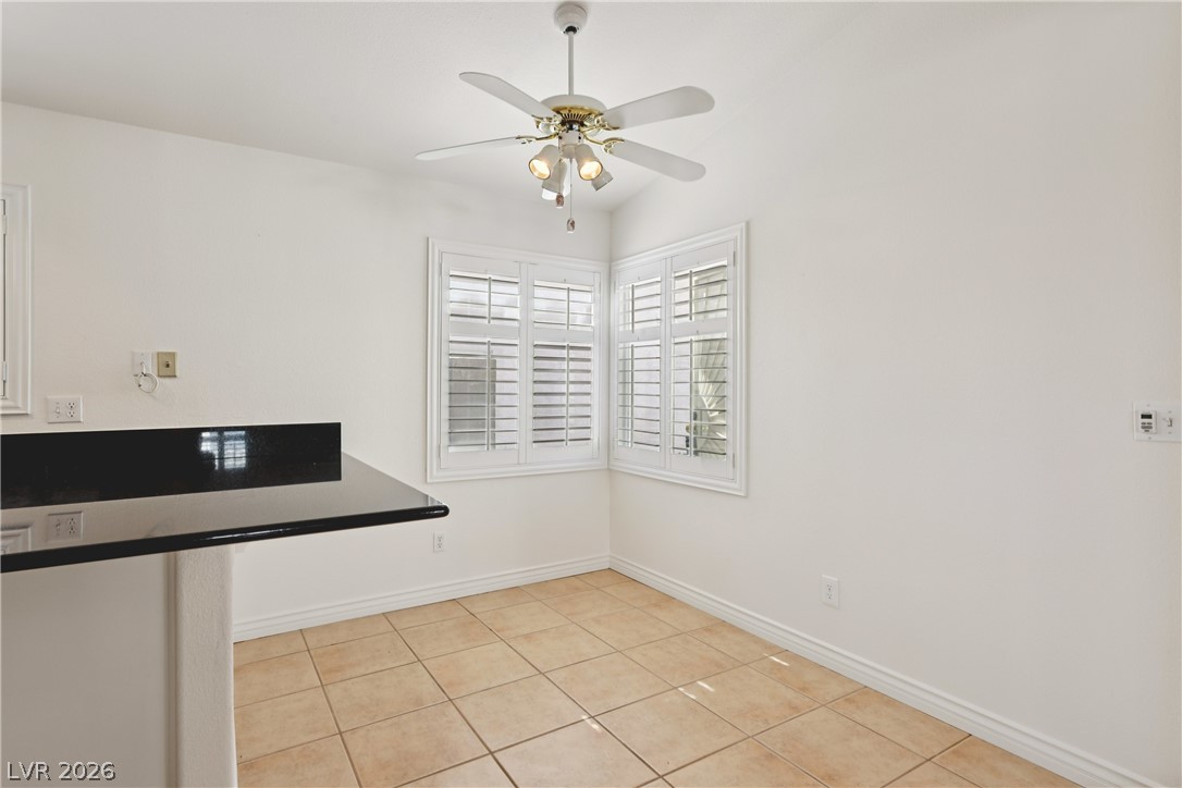 8768 Redtail Court Henderson NV 89074