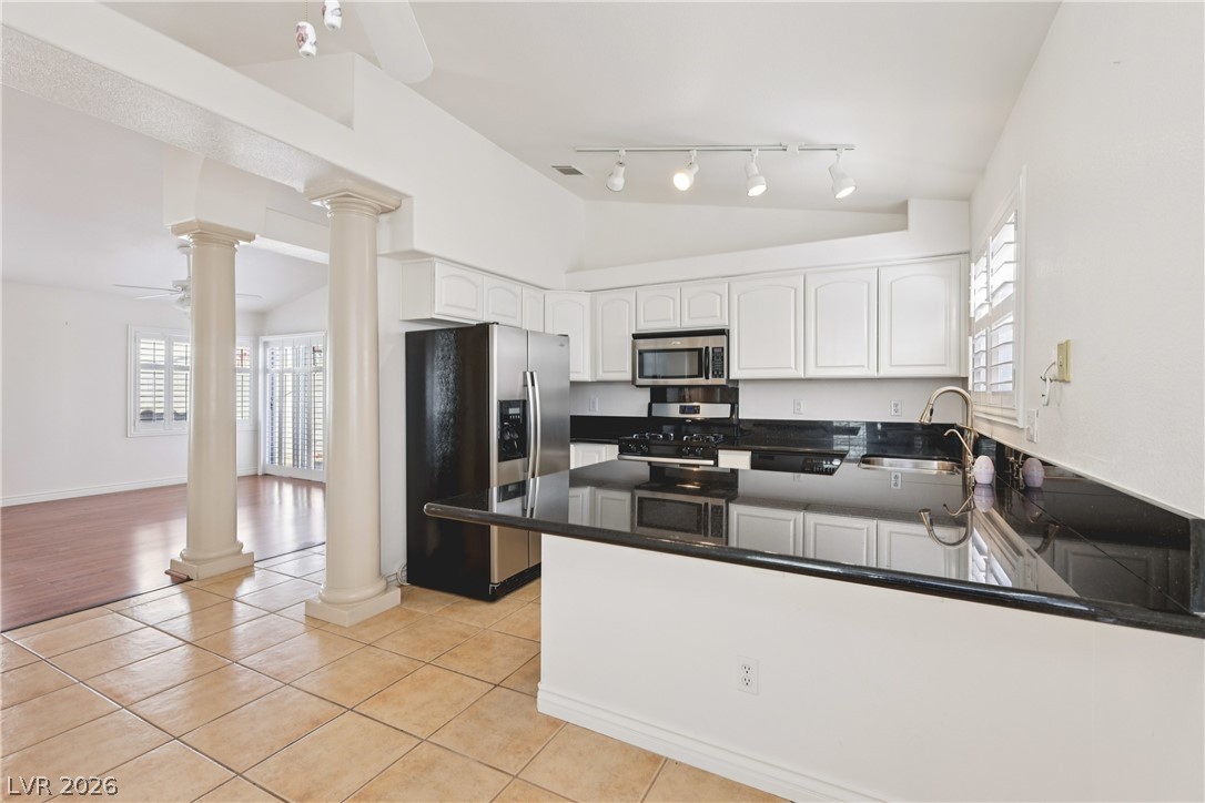 8768 Redtail Court Henderson NV 89074
