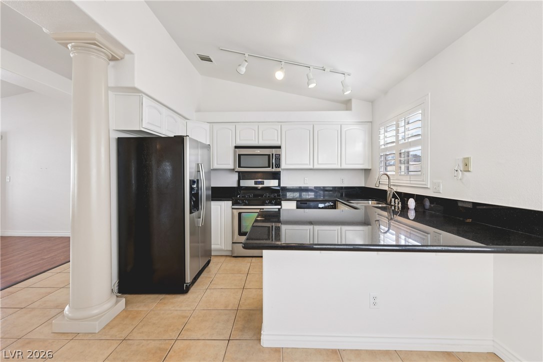 8768 Redtail Court Henderson NV 89074
