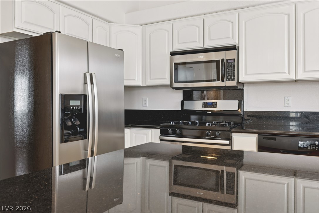 8768 Redtail Court Henderson NV 89074