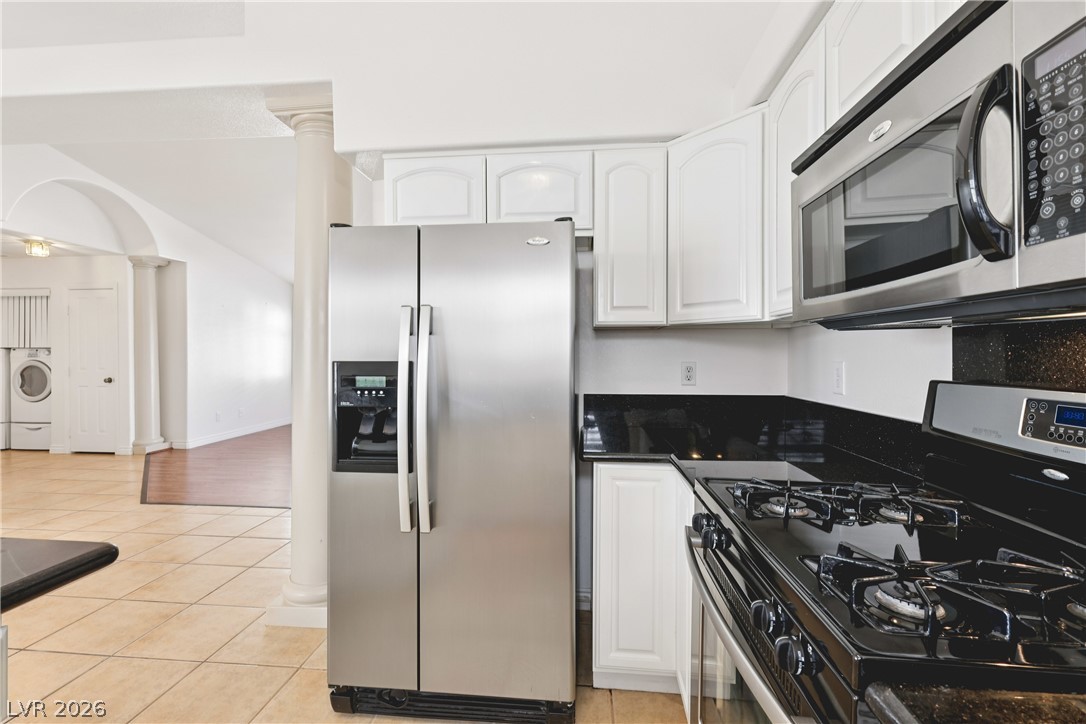 8768 Redtail Court Henderson NV 89074