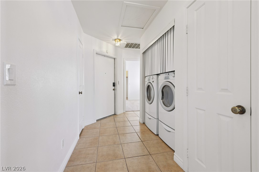 8768 Redtail Court Henderson NV 89074