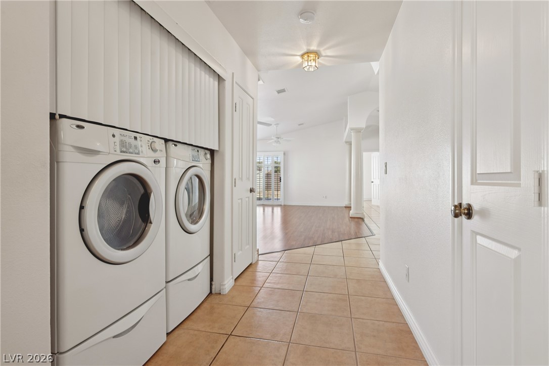 8768 Redtail Court Henderson NV 89074