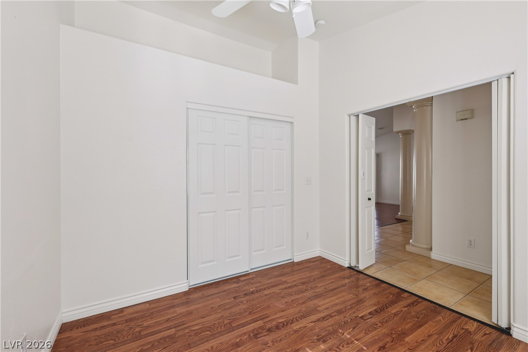 8768 Redtail Court Henderson NV 89074
