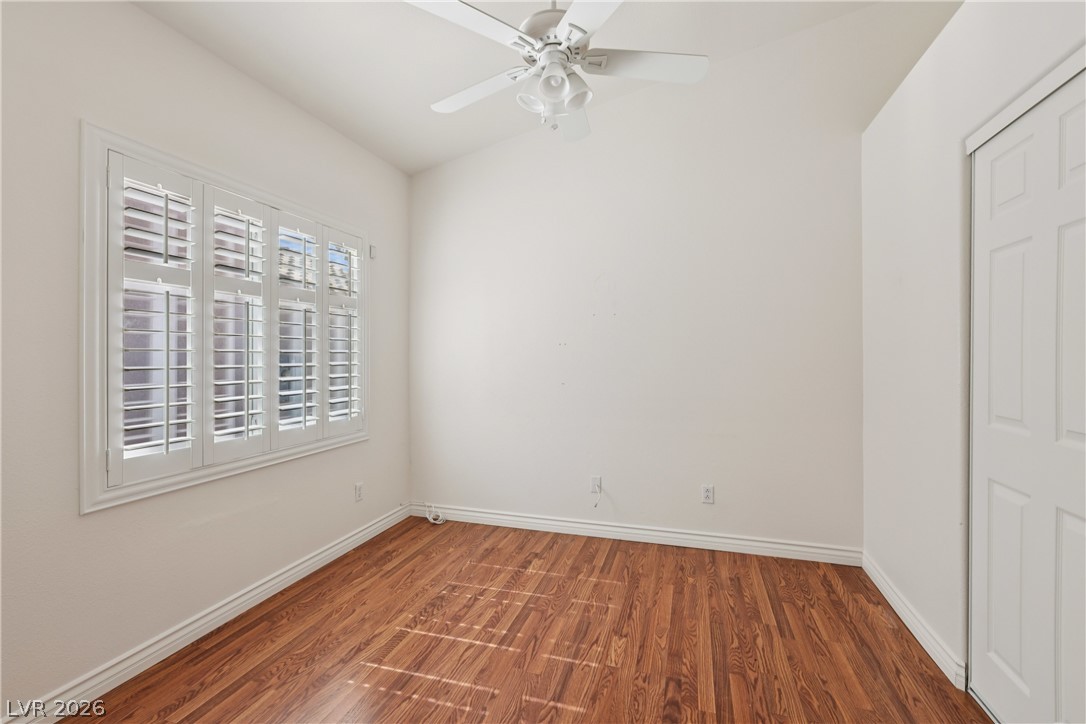 8768 Redtail Court Henderson NV 89074