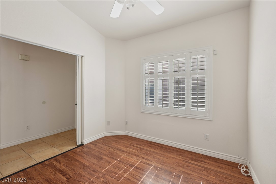 8768 Redtail Court Henderson NV 89074