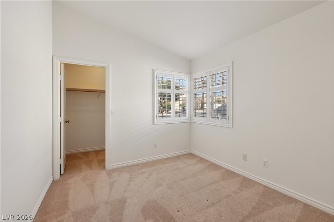 8768 Redtail Court Henderson NV 89074