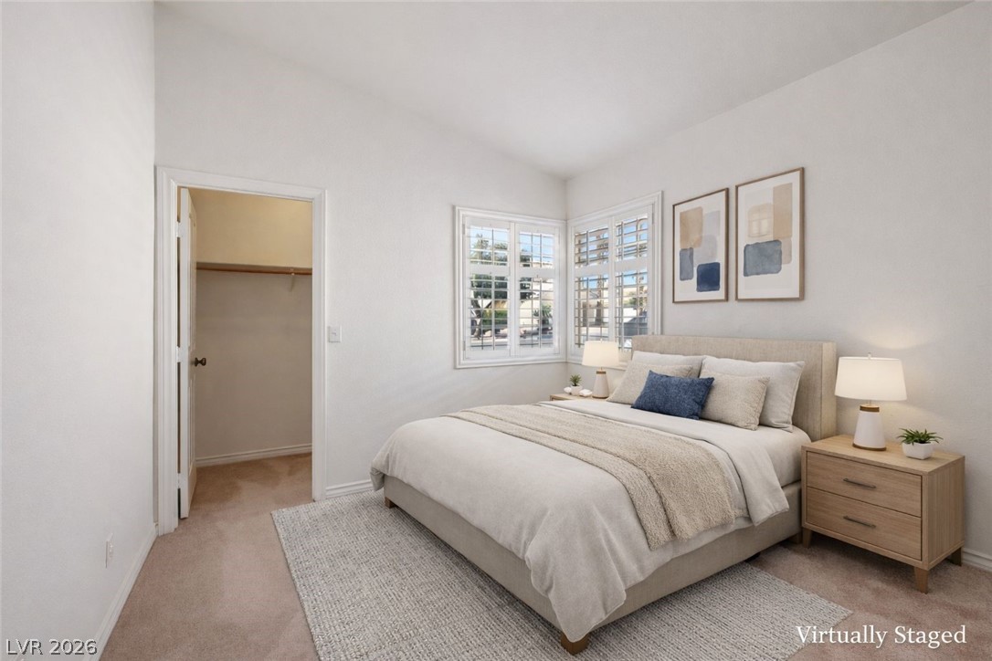 8768 Redtail Court Henderson NV 89074