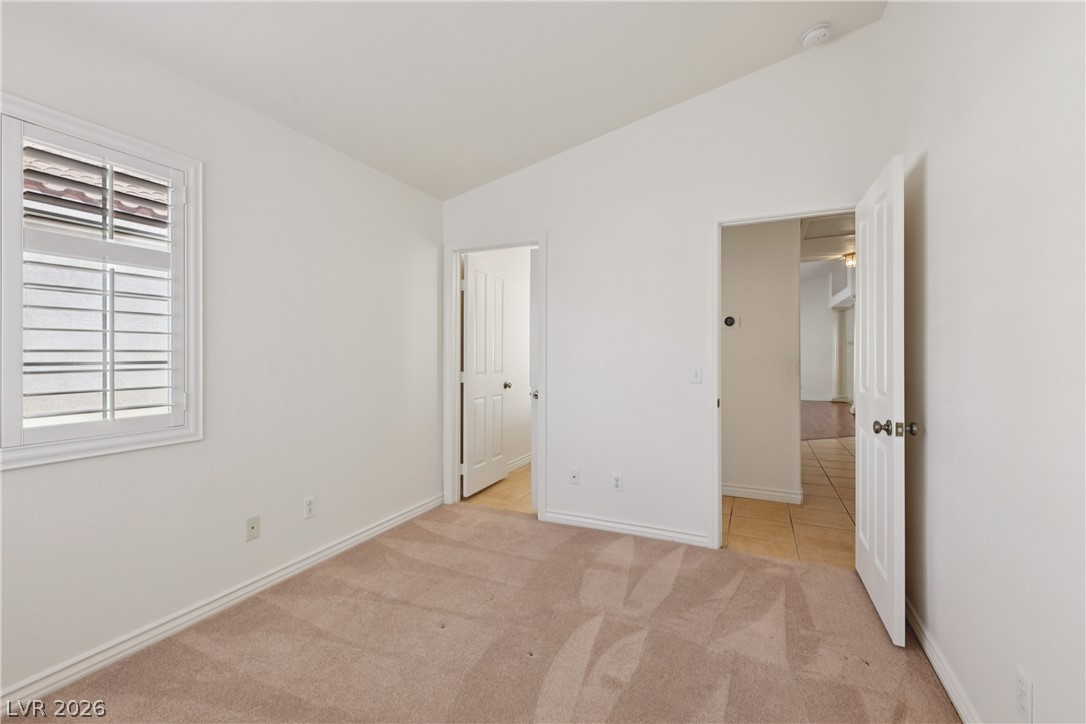 8768 Redtail Court Henderson NV 89074