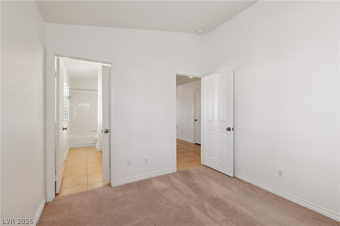 8768 Redtail Court Henderson NV 89074
