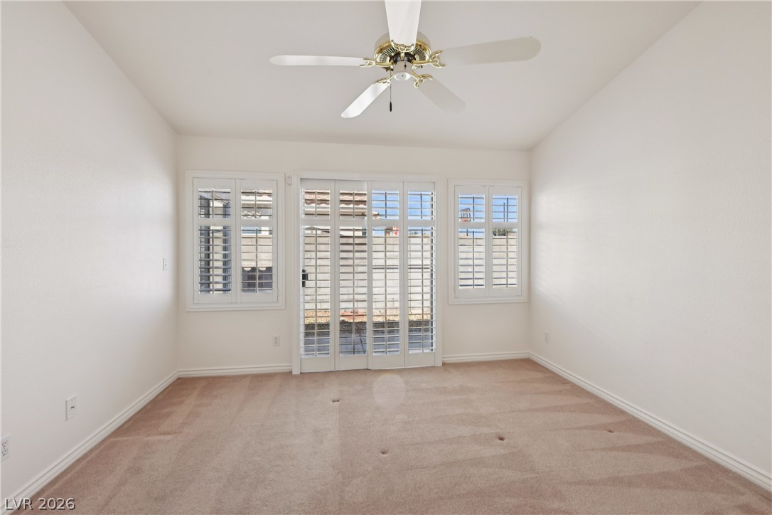 8768 Redtail Court Henderson NV 89074