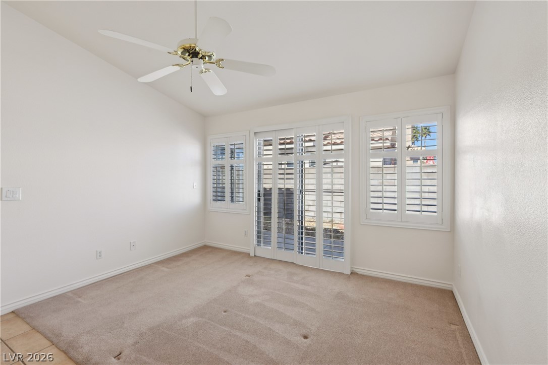 8768 Redtail Court Henderson NV 89074