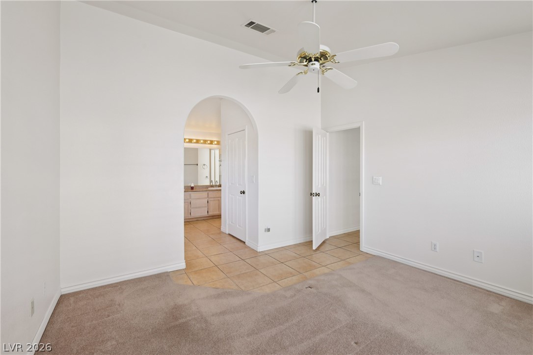 8768 Redtail Court Henderson NV 89074