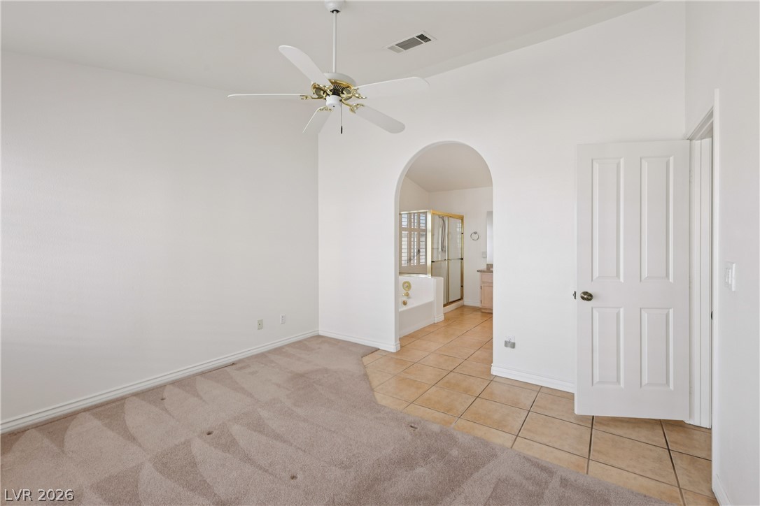 8768 Redtail Court Henderson NV 89074