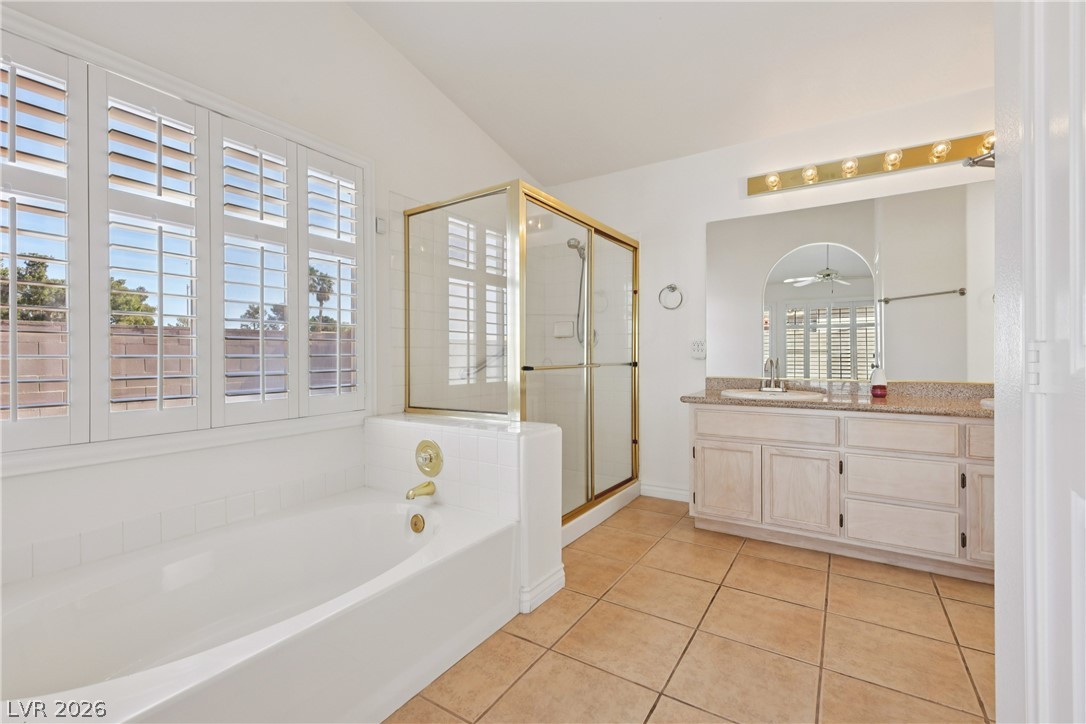 8768 Redtail Court Henderson NV 89074