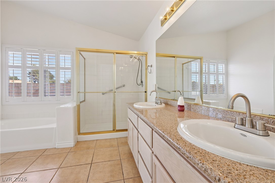 8768 Redtail Court Henderson NV 89074