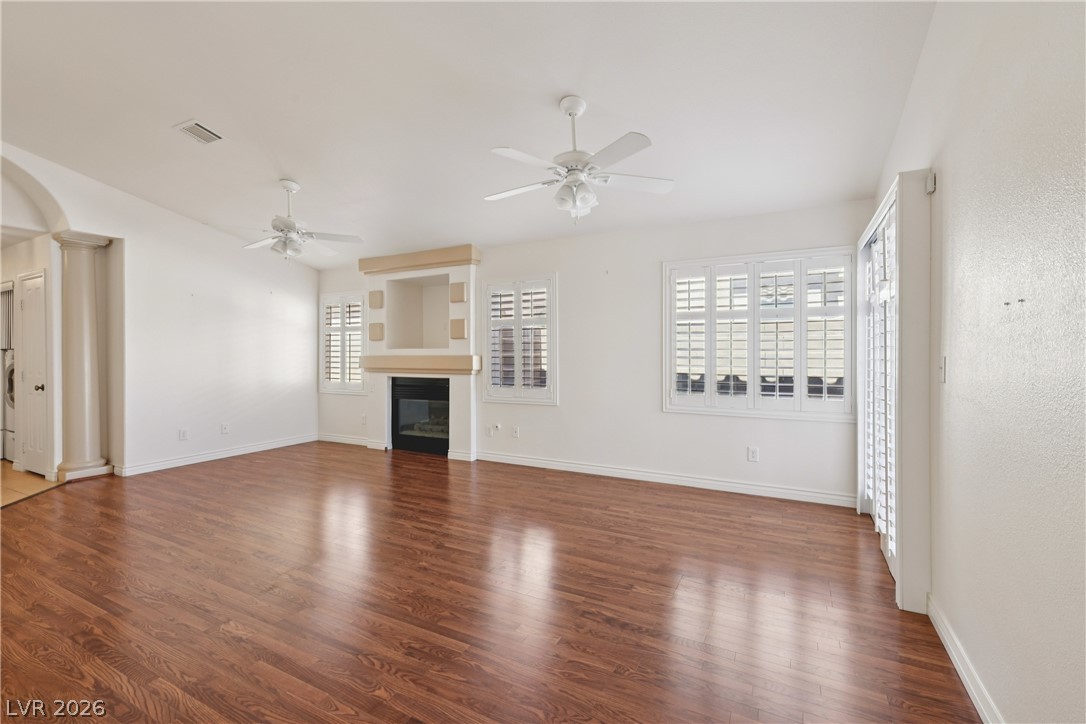 8768 Redtail Court Henderson NV 89074