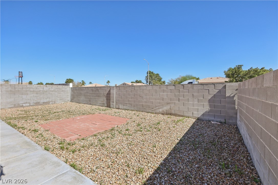 8768 Redtail Court Henderson NV 89074