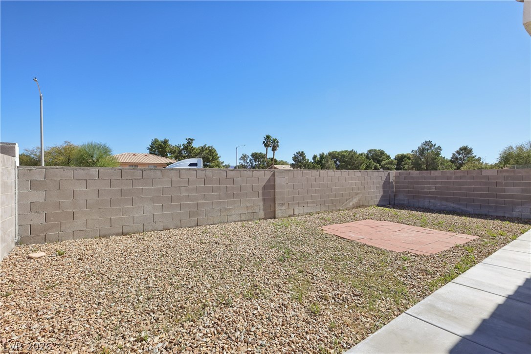 8768 Redtail Court Henderson NV 89074