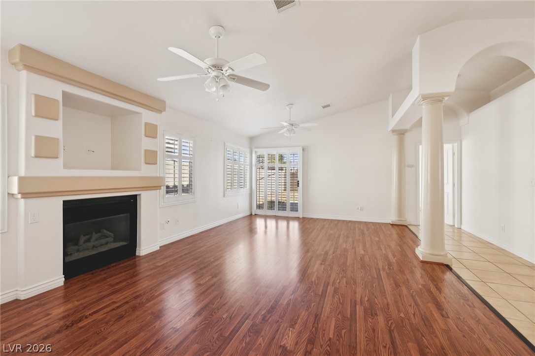 8768 Redtail Court Henderson NV 89074