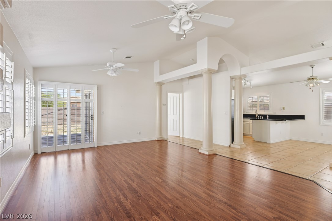 8768 Redtail Court Henderson NV 89074