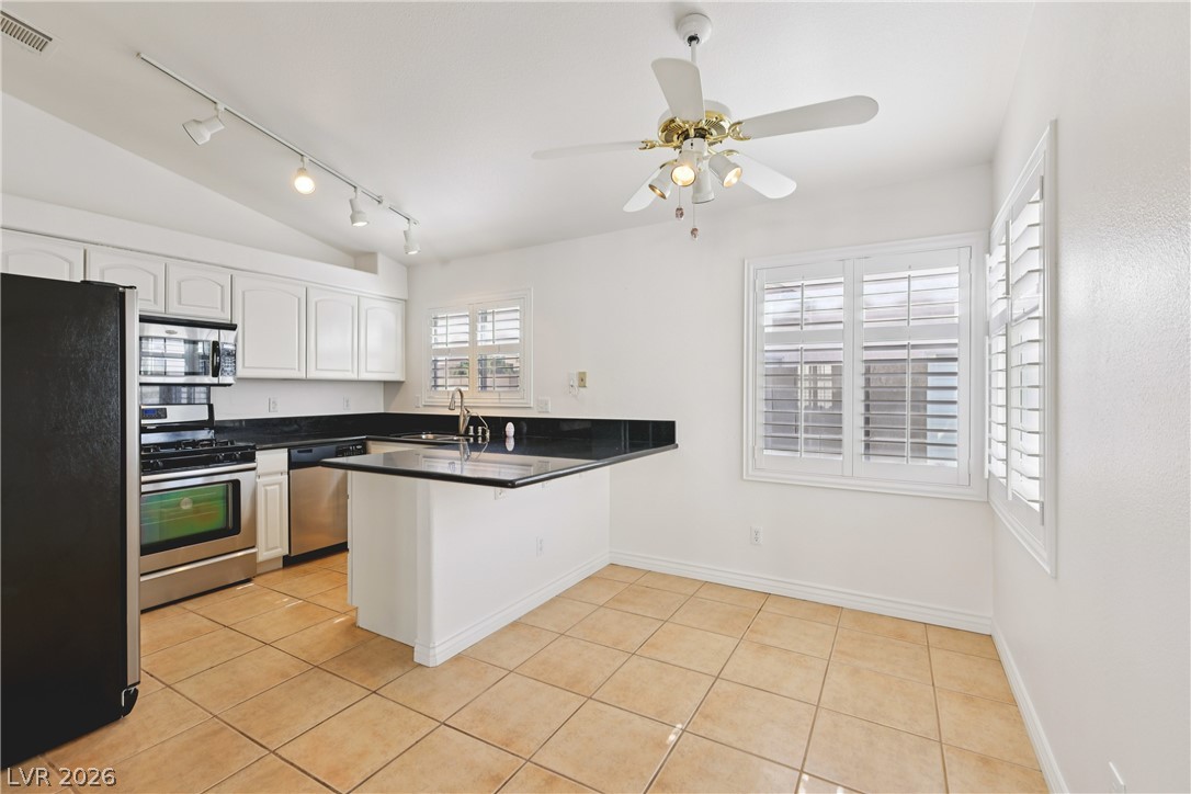 8768 Redtail Court Henderson NV 89074